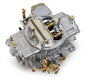 0-3310s.jpg