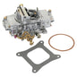 0-4777SAE_01_P04_KIT.jpg