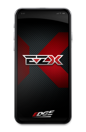 01_EZX_Splash.png