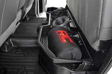 Load image into Gallery viewer, Under Seat Storage | Quad/Crew Cab | Ram 1500 (02-10)/1500 (11-18)/2500 (11-24) 