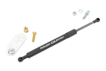 Load image into Gallery viewer, Tailgate Assist | Ford F-150 2WD/4WD (2004-2014)