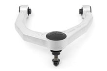 Load image into Gallery viewer, Forged Upper Control Arms | OE Upgrade | Nissan Titan 2WD/4WD (2004-2024)