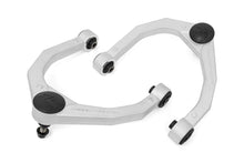 Load image into Gallery viewer, Forged Upper Control Arms | OE Upgrade | Nissan Titan 2WD/4WD (2004-2024)