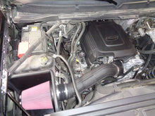 Load image into Gallery viewer, 042.jpg