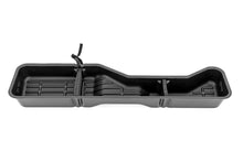 Load image into Gallery viewer, Under Seat Storage | Crew Cab | Nissan Frontier 2WD/4WD (2005-2024)