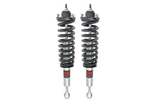 Load image into Gallery viewer, M1 Loaded Strut Pair | 4 Inch Lift | Toyota Tacoma 4WD (2016-2023)