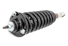 Load image into Gallery viewer, M1 Loaded Strut Pair | Stock | Toyota 4Runner 4WD (10-24)/FJ Cruiser 4WD (10-14)