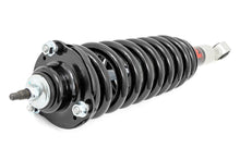 Load image into Gallery viewer, M1 Loaded Strut Pair | Stock | Toyota Tacoma 2WD/4WD (2005-2023)