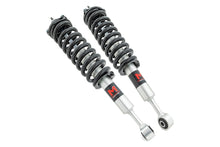 Load image into Gallery viewer, M1 Loaded Strut Pair | Stock | Toyota 4Runner 4WD (10-24)/FJ Cruiser 4WD (10-14)
