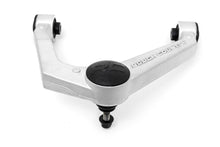 Load image into Gallery viewer, Forged Upper Control Arms | OE Upgrade | Nissan Frontier 4WD (2005-2024)