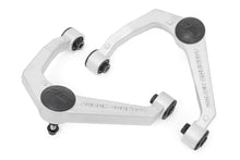 Load image into Gallery viewer, Forged Upper Control Arms | OE Upgrade | Nissan Frontier 4WD (2005-2024)