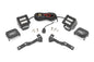 LED Light Kit | Ditch Mount | 2