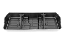 Load image into Gallery viewer, Under Seat Storage | Crew Cab | Chevy/GMC 1500 (07-13)