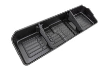 Load image into Gallery viewer, Under Seat Storage | Crew Cab | Chevy/GMC 1500 (07-13)