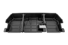 Load image into Gallery viewer, Under Seat Storage | Double Cab | Toyota Tundra 2WD/4WD (2007-2021)