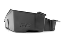 Load image into Gallery viewer, Under Seat Storage | Double Cab | Toyota Tundra 2WD/4WD (2007-2021)