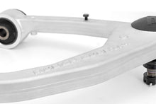 Load image into Gallery viewer, Forged Upper Control Arms | OE Upgrade | Toyota Tundra 2WD/4WD (2007-2021)
