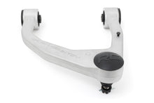 Load image into Gallery viewer, Forged Upper Control Arms | OE Upgrade | Toyota Tundra 2WD/4WD (2007-2021)