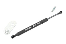 Load image into Gallery viewer, Tailgate Assist | Toyota Tundra 2WD/4WD (2007-2021)