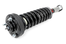 Load image into Gallery viewer, M1 Loaded Strut Pair | 6 Inch | Ford F-150 4WD (2009-2013)