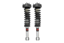 Load image into Gallery viewer, M1 Loaded Strut Pair | 6 Inch | Ford F-150 4WD (2009-2013)