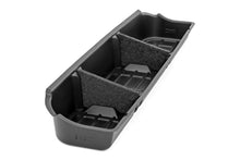 Load image into Gallery viewer, Under Seat Storage | Crew Cab | Ford F-150 2WD/4WD (2009-2014)