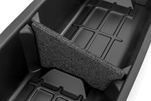 Load image into Gallery viewer, Under Seat Storage | Crew Cab | Ford F-150 2WD/4WD (2009-2014)
