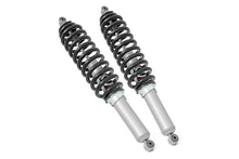 Load image into Gallery viewer, N3 Rear Coil Over Shocks | Stock | Polaris Ranger XP 1000