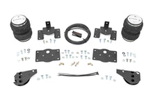 Load image into Gallery viewer, Air Spring Kit | Ram 1500 2WD/4WD (2009-2018 &amp; Classic)