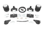 Air Spring Kit | Ram 1500 2WD/4WD (2009-2018 & Classic)