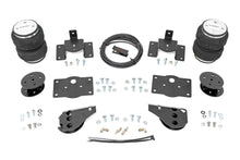 Load image into Gallery viewer, Air Spring Kit | 4 Inch Lift Kit | Ram 1500 2WD/4WD (2009-2018 &amp; Classic)