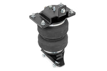 Load image into Gallery viewer, Air Spring Kit w/compressor | 4 Inch Lift Kit | Ram 1500 2WD/4WD (2009-2018 &amp; Classic)