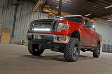 Load image into Gallery viewer, 6 Inch Lift Kit | M1 Struts/M1 | Ford F-150 4WD (2009-2010)
