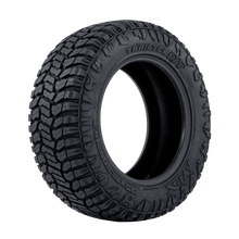 Load image into Gallery viewer, TRAILTEK RT LT275/55R20 120/117Q E – Rugged Terrain Tire