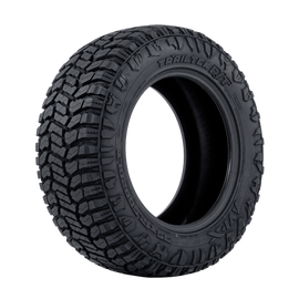 TRAILTEK RT LT275/55R20 120/117Q E – Rugged Terrain Tire
