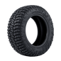 TRAILTEK RT 33x12.50R20LT 119Q F – Rugged Terrain Tire