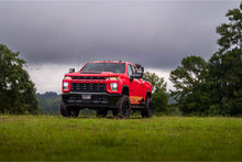Load image into Gallery viewer, Morimoto XB Hybrid LED Headlights – Silverado HD (2020–2024)