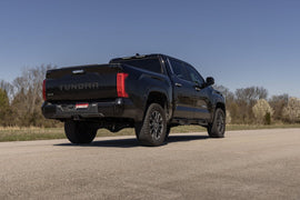 0e155dd158592ce89a66d670e2c76b38e4abf387.jpg