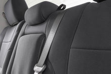 Load image into Gallery viewer, Seat Covers | Toyota Tundra 2WD/4WD (2022-2024)