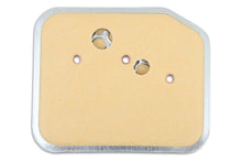 Load image into Gallery viewer, 10280_10.jpg