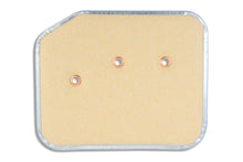 Load image into Gallery viewer, 10280_11.jpg