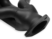Load image into Gallery viewer, Flowtech Block Hugger Painted Shorty Headers - Lethal Auto