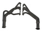 11112flt.jpg