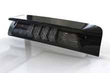 Load image into Gallery viewer, Morimoto X3B45 LED Third Brake Light – Clear Lens – Fits Silverado &amp; Sierra (2014–2018)