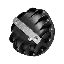 Load image into Gallery viewer, 11317_3.jpg