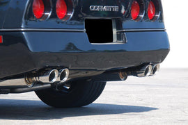 11543flt_01.jpg