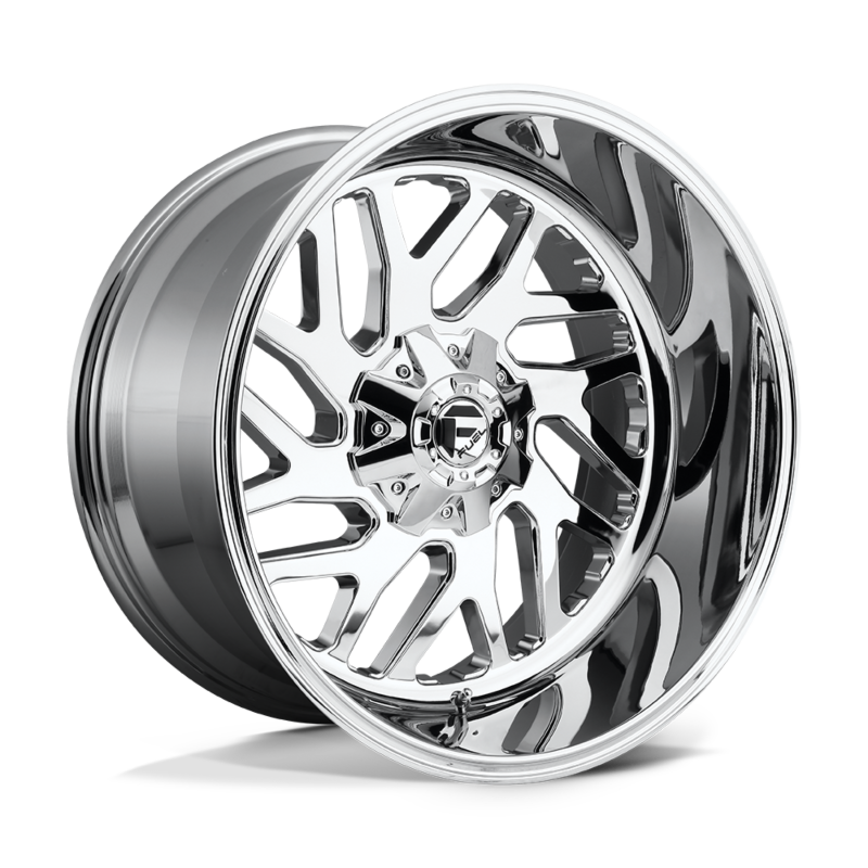 TRITON 20X10 8X180 124.2 P -18