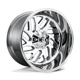 TRITON 20X10 8X180 124.2 P -18