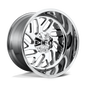 TRITON 20X10 8X180 124.2 P -18