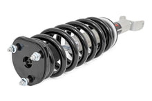Load image into Gallery viewer, M1 Loaded Strut Pair | 4 Inch | Ram 1500 4WD (2012-2018 &amp; Classic)